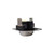 Supco L150-20 Heater Limit Thermostat Thermodisc Open On Rise Supco L150-20 Heater Limit Thermostat Thermodisc Open On Rise