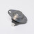Supco L155-20 Heater Limit Thermostat Thermodisc Open On Rise