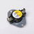 Supco L155-20 Heater Limit Thermostat Thermodisc Open On Rise
