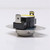 Supco L155-20 Heater Limit Thermostat Thermodisc Open On Rise
