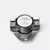 Supco L170-20 Heater Limit Thermostat Thermodisc Open On Rise