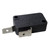 Supco MW0498 Switch