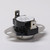 Supco L240-40 Heater Limit Thermostat Thermodisc Open On Rise