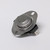 Supco L240-40 Heater Limit Thermostat Thermodisc Open On Rise