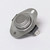 Supco L260-40 Heater Limit Thermostat Thermodisc Open On Rise
