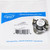 Supco L260-40 
