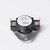 Supco L260-40 Heater Limit Thermostat Thermodisc Open On Rise