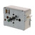 WB24T10146 Switch