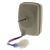 WR60X26085 Fan Motor