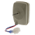 WR60X26085 Fan Motor