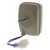 WR60X26085 Fan Motor