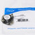 Supco L300-40