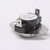 Supco L300-40 Heater Limit Thermostat Thermodisc Open On Rise
