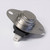 Supco L320-40 Heater Limit Thermostat Thermodisc Open On Rise