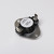 Supco L340-40 Heater Limit Thermostat Thermodisc Open On Rise