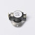 Supco LD135-15 Heater Limit Thermostat Thermodisc Open On Rise 3 Wire