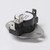 Supco LD135-15 Heater Limit Thermostat Thermodisc Open On Rise 3 Wire
