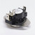 Supco LD145-20 Heater Limit Thermostat Thermodisc Open On Rise 3 Wire
