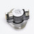 Supco LD145-20 Heater Limit Thermostat Thermodisc Open On Rise 3 Wire