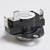 Supco LD140-20 Heater Limit Thermostat Thermodisc L140 3 Wire Maytag 304475