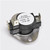 Supco LD170-20 Heater Limit Thermostat Thermodisc Open On Rise 3 Wire