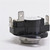 Supco LD170-20 Heater Limit Thermostat Thermodisc Open On Rise 3 Wire