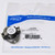 Supco LD200-40 