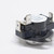 Supco LD225-40 Heater Limit Thermostat Thermodisc Open On Rise 3 Wire