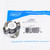 Supco LD225-40