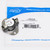 Supco LD270-40