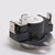 Supco LD270-40 Heater Limit Thermostat Thermodisc Open On Rise 3 Wire