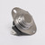 Supco LD270-40 Heater Limit Thermostat Thermodisc Open On Rise 3 Wire