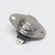 Supco SHL200 Heating Limit Thermostat Thermodisc With Flange Plate Adapter