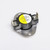 Supco SHL200 Heating Limit Thermostat Thermodisc With Flange Plate Adapter