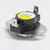 Supco SHL200 Heating Limit Thermostat Thermodisc With Flange Plate Adapter