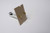 Supco SHL502 Plenum Limit Thermostat Thermodisc L180-30