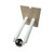 Supco SHL503 Plenum Limit Thermostat ThermodiscL190-40 Supco SHL503 Plenum Limit Thermostat ThermodiscL190-40
