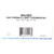 Supco SHL503 Plenum Limit Thermostat ThermodiscL190-40 Supco SHL503 Plenum Limit Thermostat ThermodiscL190-40
