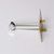 Supco SHL501 Plenum Limit Thermostat Thermodisc L170-40