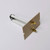 Supco SHL501 Plenum Limit Thermostat Thermodisc L170-40