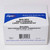 Supco SHL501 Plenum Limit Thermostat Thermodisc L170-40