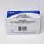 Supco SHL505 Plenum Limit Thermostat Thermodisc L140-40
