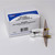 Supco SHL505 Plenum Limit Thermostat