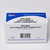 Supco SHL506 Plenum Limit Thermostat Thermodisc L170-40
