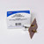 Supco SHL506 Plenum Limit Thermostat
