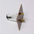Supco SHL506 Plenum Limit Thermostat Thermodisc L170-40