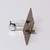 Supco SHL506 Plenum Limit Thermostat Thermodisc L170-40