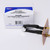 Supco SHL508 Plenum Limit Thermostat