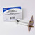 Supco SHL509 Plenum Limit Thermostat