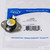 Supco L225-40  Supco L225-40